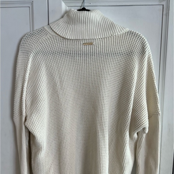 Michael Kors Sweater - Picture 2 of 6